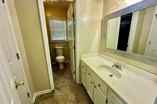 143 Arundel Dr, Orangeburg, SC 29118 - Photo 13