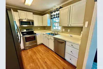 143 Arundel Drive, Orangeburg, SC 29118 - Photo 3