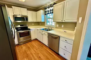 143 Arundel Dr, Orangeburg, SC 29118 - Photo 3