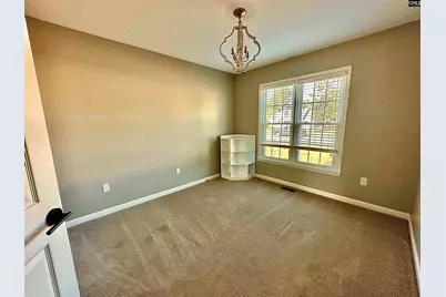 143 Arundel Drive, Orangeburg, SC 29118 - Photo 11