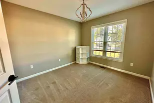 143 Arundel Dr, Orangeburg, SC 29118 - Photo 11