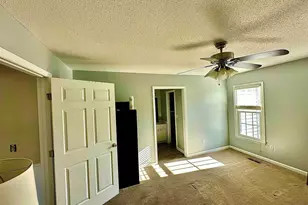 143 Arundel Dr, Orangeburg, SC 29118 - Photo 17