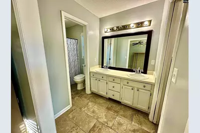 143 Arundel Drive, Orangeburg, SC 29118 - Photo 15