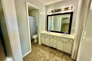 143 Arundel Dr, Orangeburg, SC 29118 - Photo 15