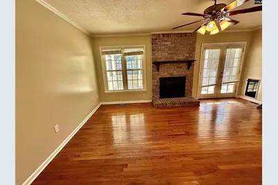 143 Arundel Drive, Orangeburg, SC 29118 - Photo 7