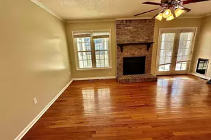 143 Arundel Dr, Orangeburg, SC 29118 - Photo 7