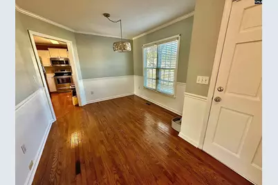 143 Arundel Drive, Orangeburg, SC 29118 - Photo 5