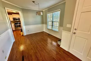 143 Arundel Dr, Orangeburg, SC 29118 - Photo 5