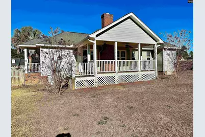 143 Arundel Drive, Orangeburg, SC 29118 - Photo 19