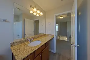 831 Dovefield Ln, Lexington, SC 29073 - Photo 15