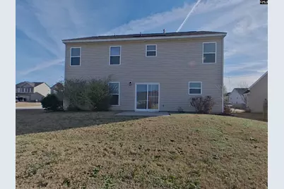 831 Dovefield Lane, Lexington, SC 29073 - Photo 17