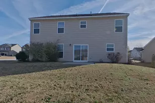 831 Dovefield Ln, Lexington, SC 29073 - Photo 17