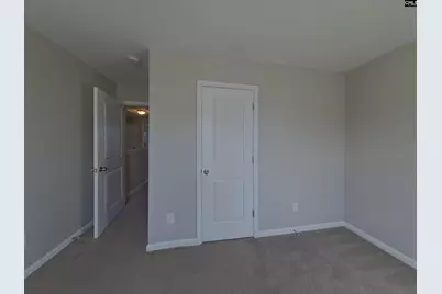831 Dovefield Lane, Lexington, SC 29073 - Photo 13