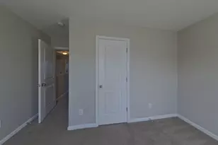 831 Dovefield Ln, Lexington, SC 29073 - Photo 13