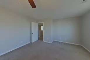 831 Dovefield Ln, Lexington, SC 29073 - Photo 7