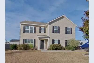 831 Dovefield Lane, Lexington, SC 29073 - Photo 1