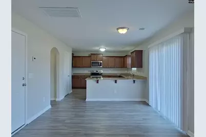 831 Dovefield Lane, Lexington, SC 29073 - Photo 5