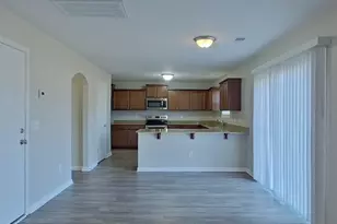 831 Dovefield Ln, Lexington, SC 29073 - Photo 5