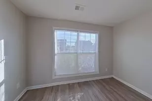 831 Dovefield Ln, Lexington, SC 29073 - Photo 3