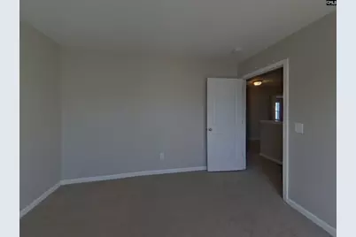 831 Dovefield Lane, Lexington, SC 29073 - Photo 11