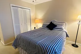 342 Calcutta Dr, West Columbia, SC 29172 - Photo 23