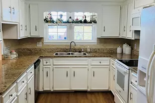 342 Calcutta Dr, West Columbia, SC 29172 - Photo 15