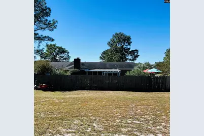 342 Calcutta Drive, West Columbia, SC 29172 - Photo 47
