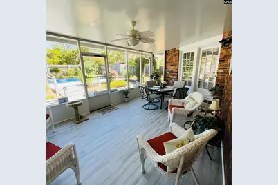 342 Calcutta Drive, West Columbia, SC 29172 - Photo 33