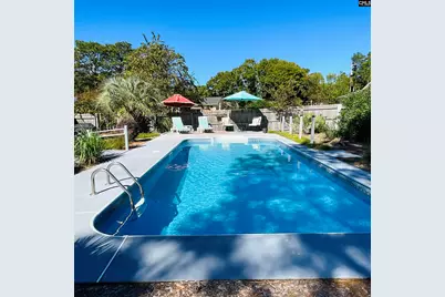 342 Calcutta Drive, West Columbia, SC 29172 - Photo 39