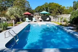 342 Calcutta Dr, West Columbia, SC 29172 - Photo 39