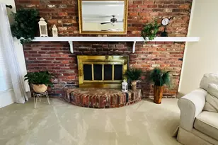 342 Calcutta Dr, West Columbia, SC 29172 - Photo 9