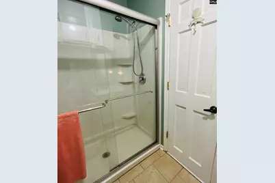 342 Calcutta Drive, West Columbia, SC 29172 - Photo 31