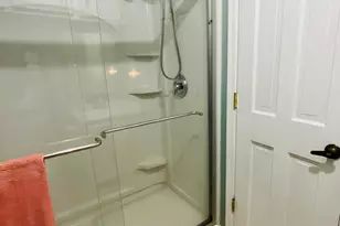 342 Calcutta Dr, West Columbia, SC 29172 - Photo 31