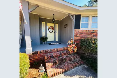 342 Calcutta Drive, West Columbia, SC 29172 - Photo 3