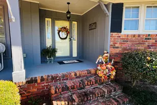 342 Calcutta Dr, West Columbia, SC 29172 - Photo 3