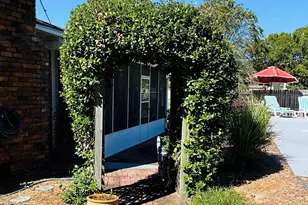 342 Calcutta Dr, West Columbia, SC 29172 - Photo 37