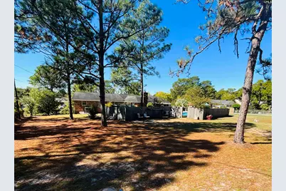 342 Calcutta Drive, West Columbia, SC 29172 - Photo 45