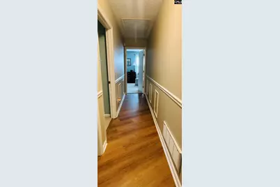 342 Calcutta Drive, West Columbia, SC 29172 - Photo 21