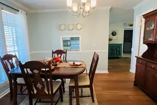 342 Calcutta Dr, West Columbia, SC 29172 - Photo 11