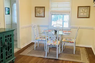 342 Calcutta Dr, West Columbia, SC 29172 - Photo 17