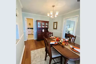 342 Calcutta Drive, West Columbia, SC 29172 - Photo 13