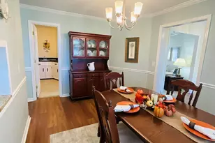 342 Calcutta Dr, West Columbia, SC 29172 - Photo 13