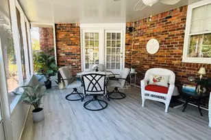 342 Calcutta Dr, West Columbia, SC 29172 - Photo 35