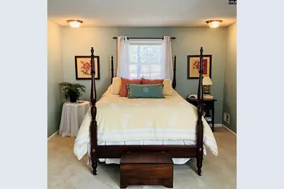 342 Calcutta Drive, West Columbia, SC 29172 - Photo 27