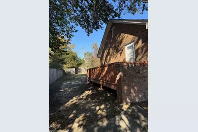 520 Antioch Place, Columbia, SC 29209 - Photo 3