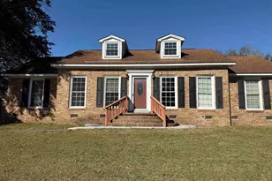 520 Antioch Pl, Columbia, SC 29209 - Photo 1