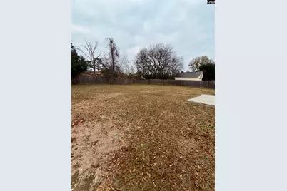 520 Antioch Place, Columbia, SC 29209 - Photo 5