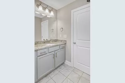 630 Dutchmans Creek Trail, Irmo, SC 29063 - Photo 33