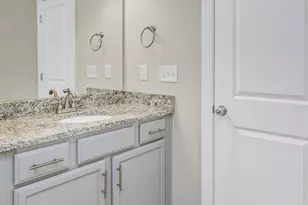 630 Dutchmans Creek Trail, Irmo, SC 29063 - Photo 33