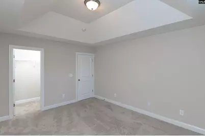 630 Dutchmans Creek Trail, Irmo, SC 29063 - Photo 35